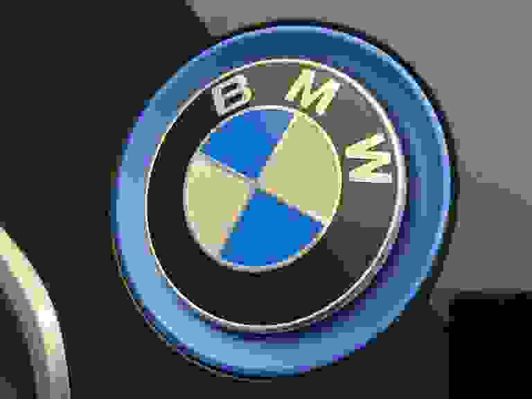 BMW I3 Photo spincar-7694e6575a5feba9031949f807f9b7a4173ca2d3.jpg