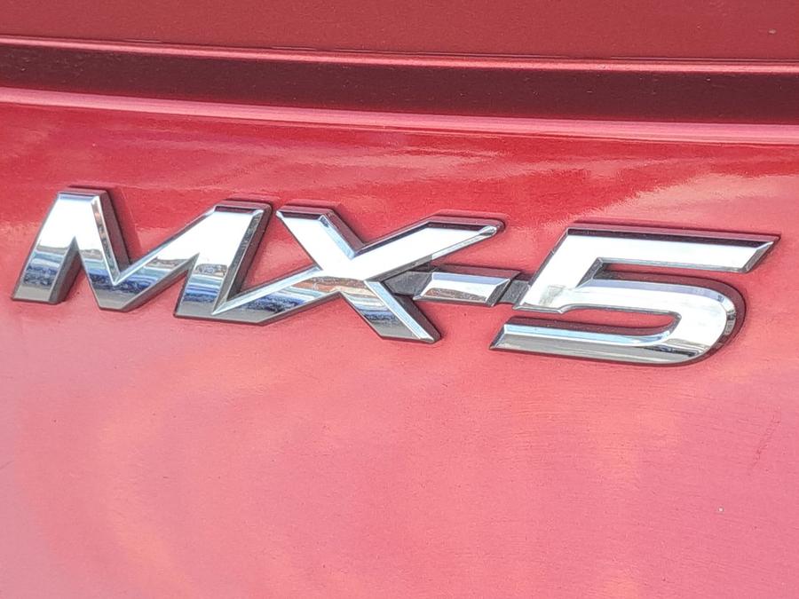 Mazda MX-5 RF Photo spincar-76a3857face527100d7d1b62ea6ed38b8cea664a.jpg