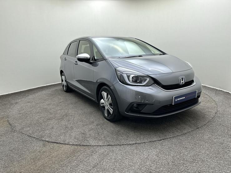 Honda Jazz Photo spincar-76a81ab3cbe47b9aaebe0c7114b33fb67df1bd9b.jpg