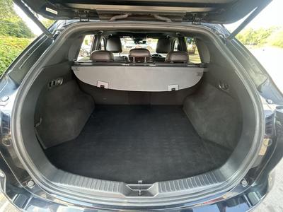 Mazda CX-5 Photo 22