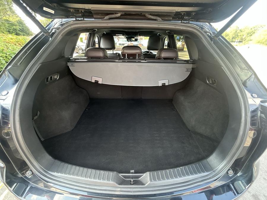 Mazda CX-5 Photo spincar-76ba7a048a517d83552767f426ae448ac8f3f0f9.jpg
