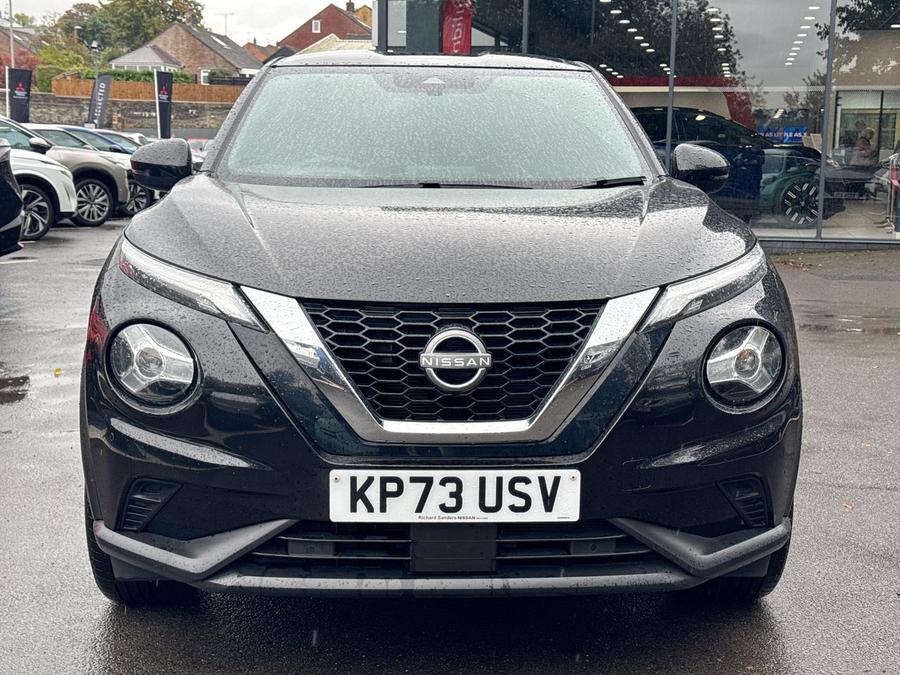 Nissan Juke Photo spincar-76c0b2a61ea1a5225099fe9cbcfd138fb10135fb.jpg