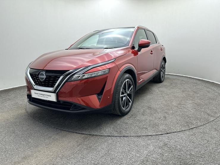 Nissan QASHQAI Photo spincar-76c1bdc11e041465f14eeff07917d9213345d053.jpg