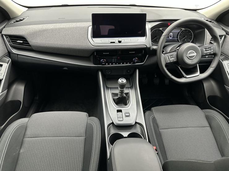 Nissan QASHQAI Photo spincar-76c3d6ab087605f6fdc531fb311cfd155e4e4516.jpg