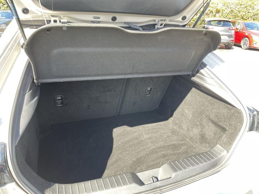 Mazda Mazda3 Photo spincar-76cadab7e05873c201c172f18eda080ab8e9e0e2.jpg