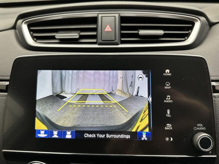 Honda CR-V Photo spincar-76d19df1beb81ffa657842fdd0967d00ab4b7ac5.jpg