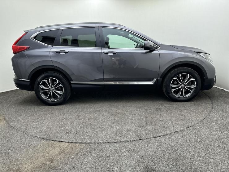 Honda CR-V Photo spincar-76df95c2f3dc55d987a33a20e1f130435617bb6a.jpg