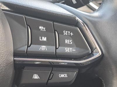Mazda CX-5 Photo 38