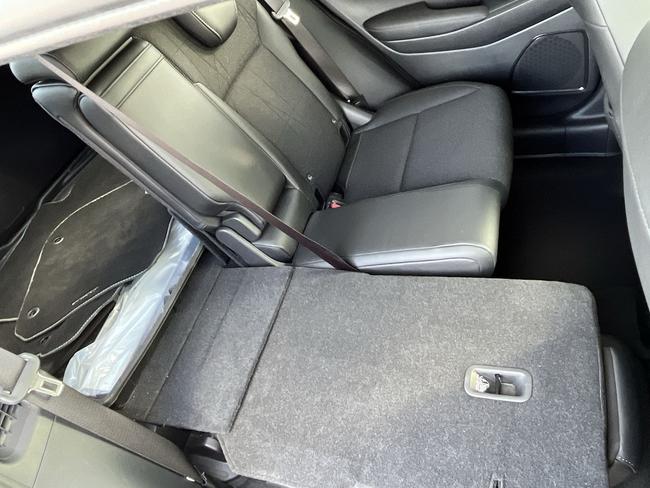 Honda HR-V Photo spincar-76e5feccc1e0441e04fb792596d9bc7558f5476e.jpg