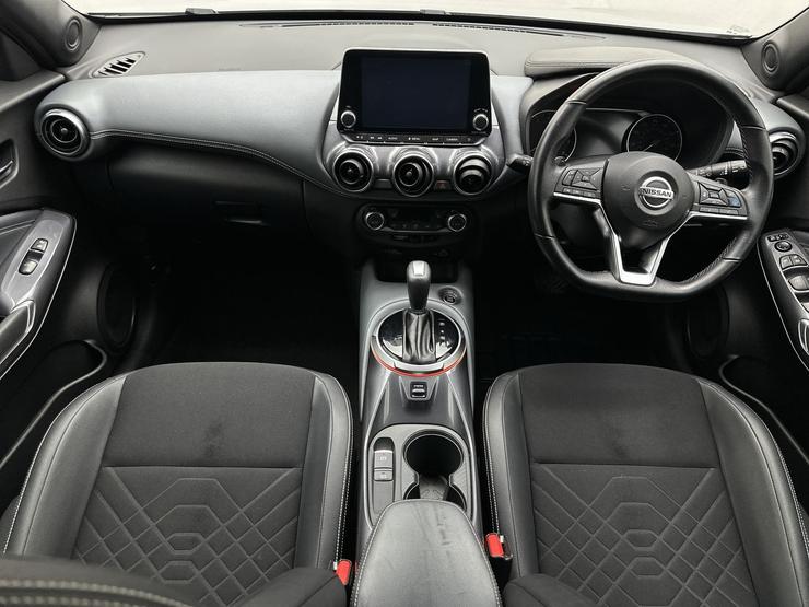 Nissan JUKE Photo spincar-76ea5c2dd9d843419af9a8aeff0ac7e395ed3ff8.jpg