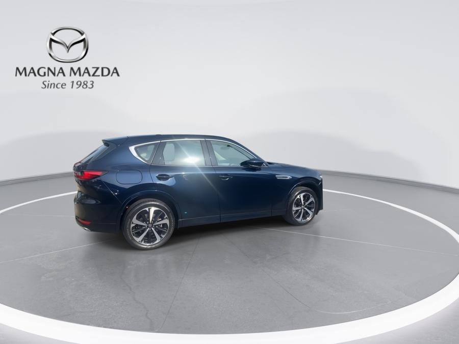 Mazda CX-60 Photo spincar-76f535f5e177406a64bed7f7c796a490fad4f28b.jpg