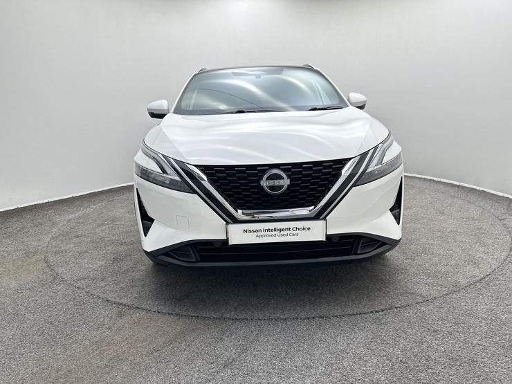 Nissan QASHQAI Photo spincar-76f659ba8c6821e754e898258e5d82976140094a.jpg