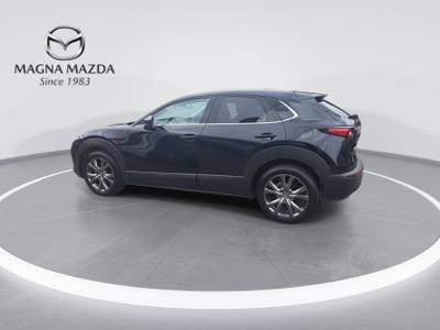 Mazda CX-30 Photo 5