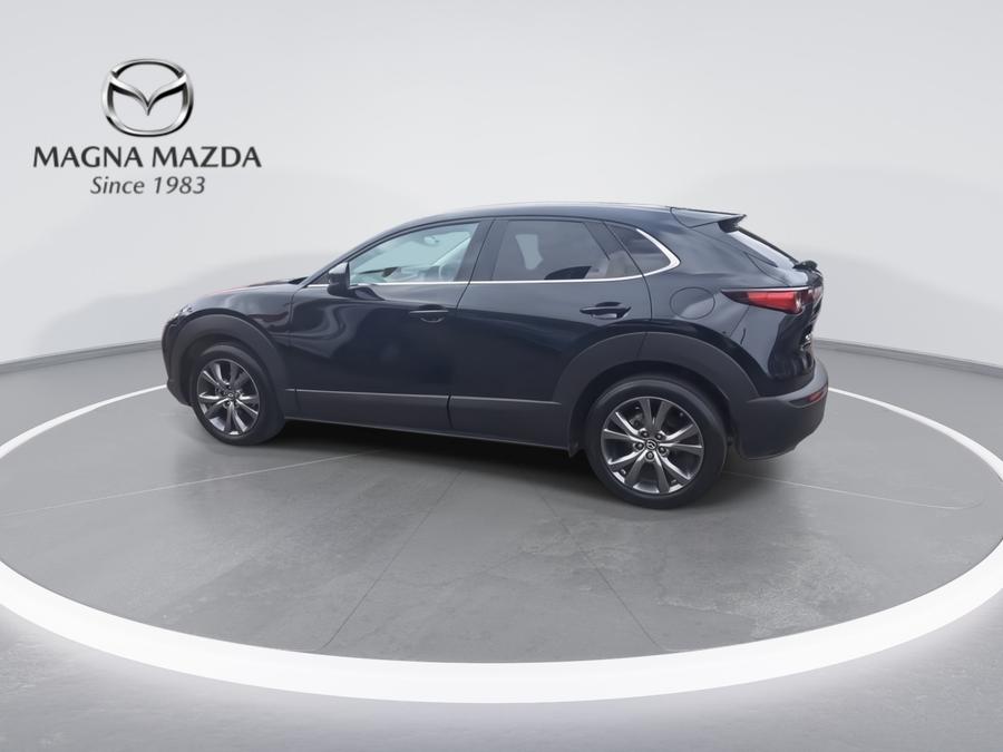Mazda CX-30 Photo spincar-76fdef4694439d5f93f65feac8eebbd27250a66a.jpg