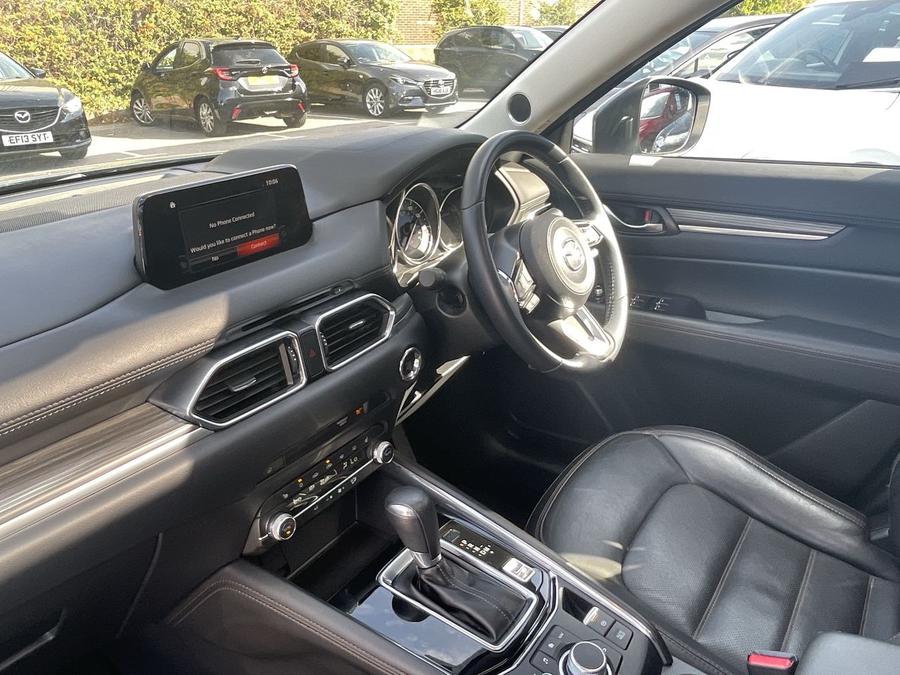Mazda CX-5 Photo spincar-77158e9fb113975839d5b1e7c36e00ebe45a2d02.jpg