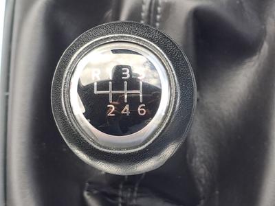 Mazda CX-5 Photo 30