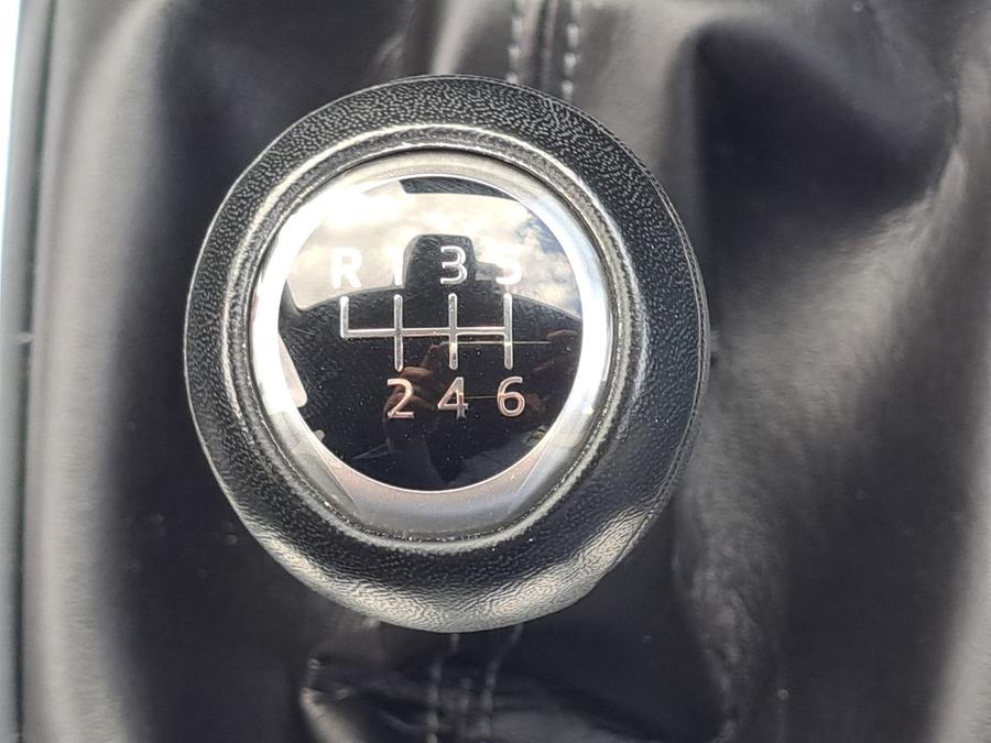 Mazda CX-5 Photo spincar-7722f9218401da4446ae8bde9157990ce5bc43b4.jpg