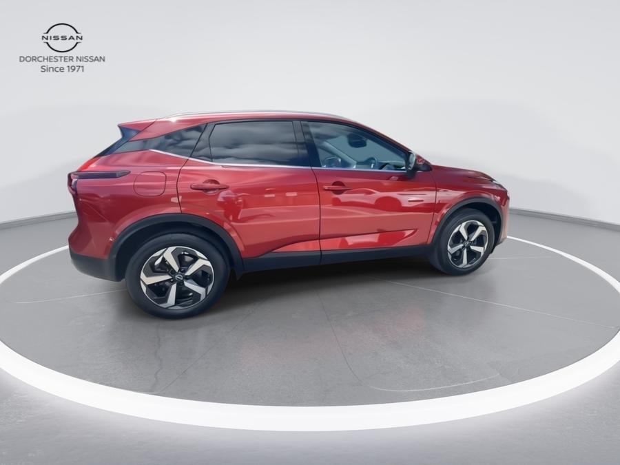 Nissan Qashqai Photo spincar-772b80ee0f85998d29aac37ac8ee8b4aa608aa8d.jpg