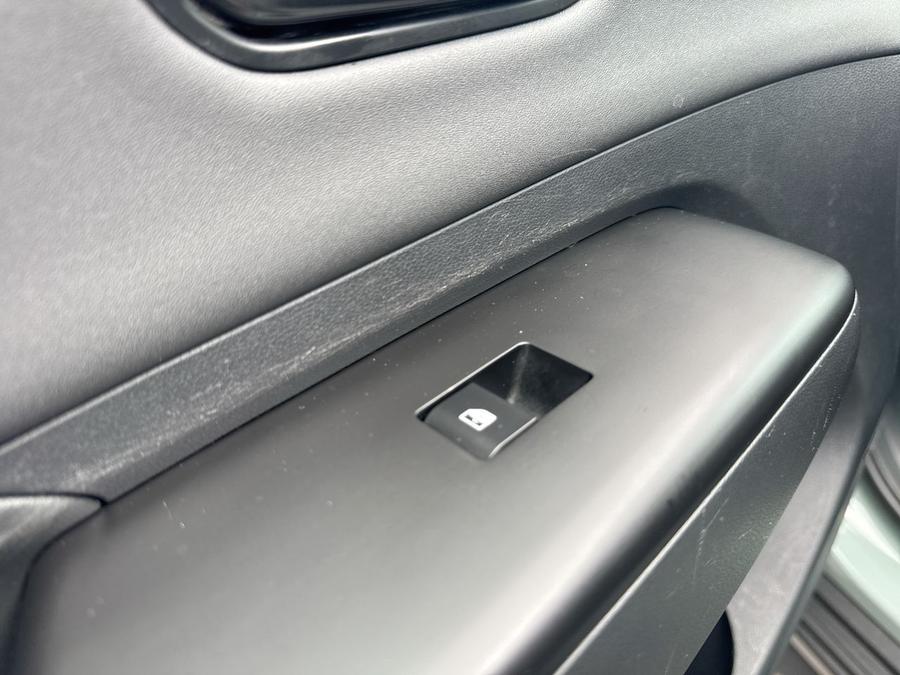 Hyundai KONA Photo spincar-772d7a7c4171dd29394d933a150fdba6ac284856.jpg
