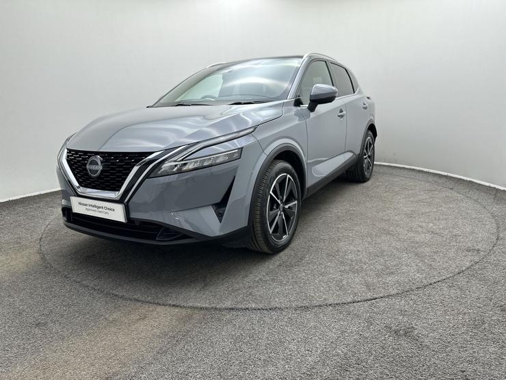 Nissan Qashqai Photo spincar-772ee73d4ece4117f65ab0b47449e00a212131f0.jpg