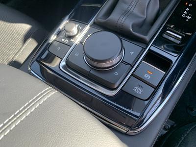 Mazda CX-30 Photo 25
