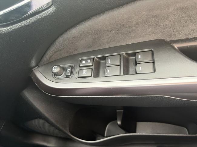 Suzuki Vitara Photo spincar-773b25bead901edd1dd329a8dd3c3eae5e3f0f6c.jpg