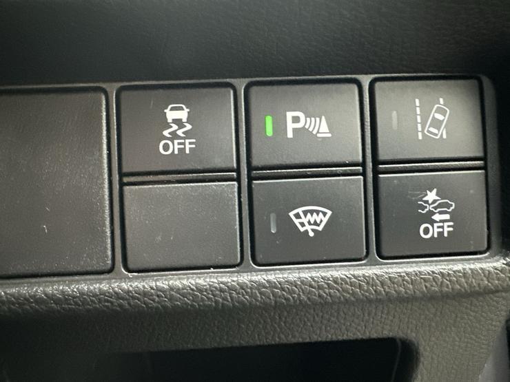 Honda CR-V Photo spincar-773d28895636c8c7830f57c70ecb74c7a3526da8.jpg