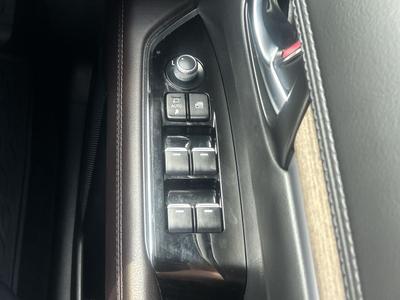 Mazda CX-5 Photo 40