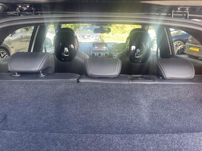 Nissan Juke Photo 31