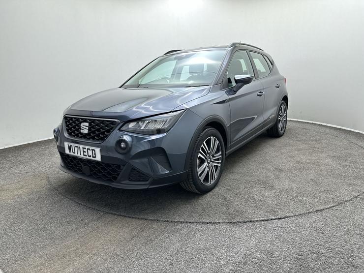 SEAT ARONA Photo spincar-775cf4c600a8f11b02e4bbbf97dae6430d79b523.jpg