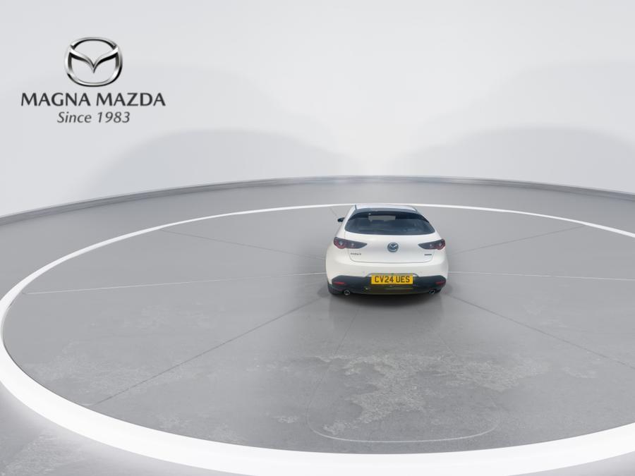 Mazda Mazda3 Photo spincar-7760a698d57e2de9aebb0deb4e4f341a0cf63a2c.jpg