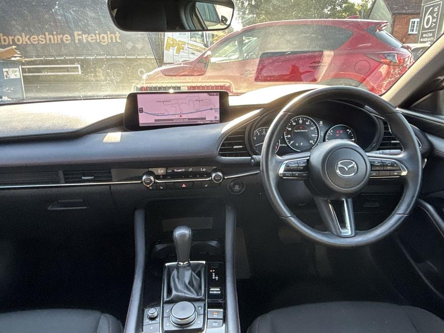 Mazda Mazda3 Photo spincar-7764988123f15c27424a5e3b782fd5a68ba84ab0.jpg