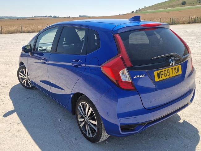 Honda Jazz Photo spincar-777014e3654559c6ca5de4229cf26b0f59bf96ac.jpg