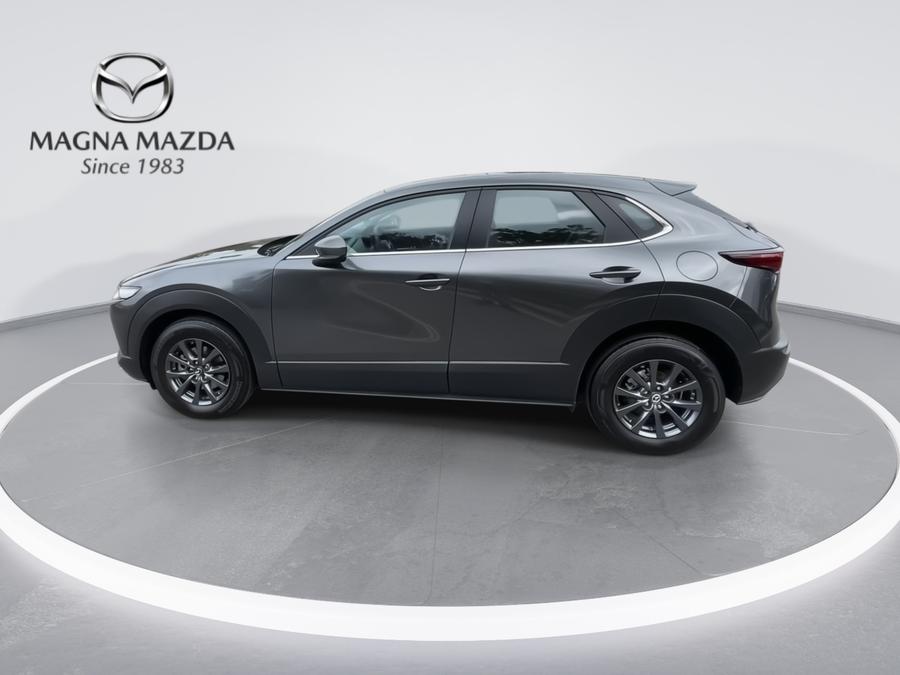 Mazda CX-30 Photo spincar-77732e09bac35bf03522d9a41e7708e01e8e4c34.jpg