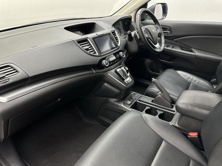 Honda CR-V Photo spincar-777ebd8d9062d527c9a05880a7bbb653baecaad1.jpg
