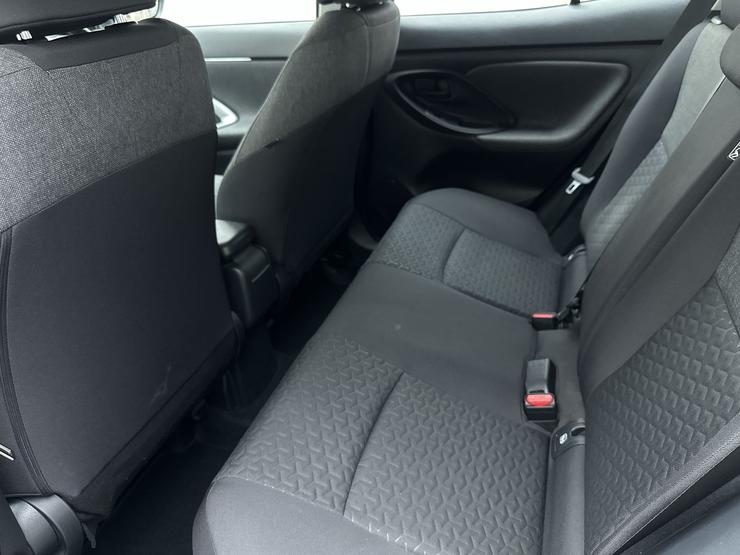 Toyota Yaris Photo spincar-7783cbbff0031f8cc7884a1b282f52acca5dbc36.jpg