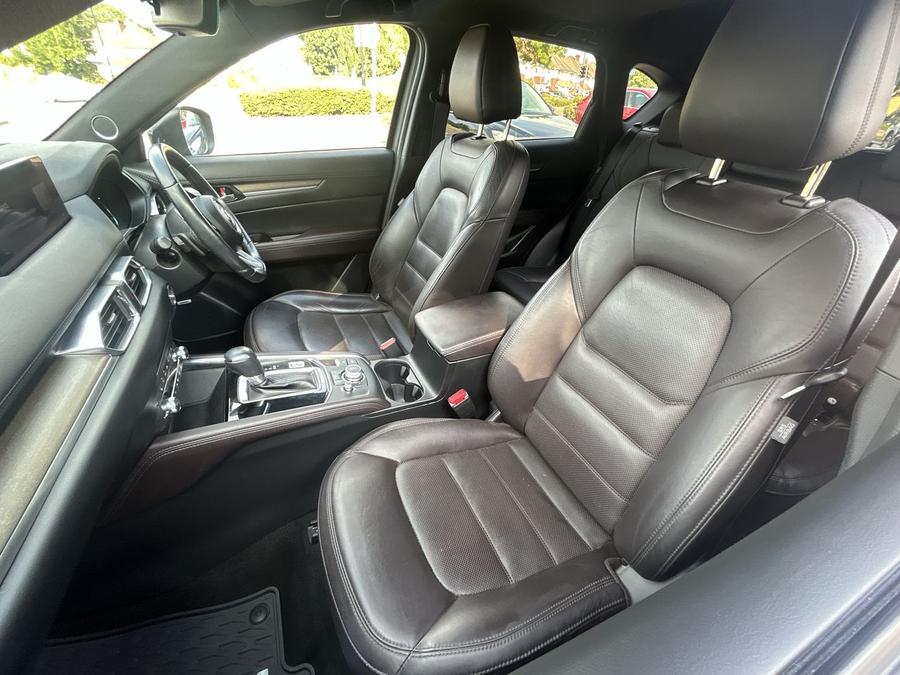 Mazda CX-5 Photo spincar-77841f5b4b6f36db6b32a14564803122e7bb7f5b.jpg