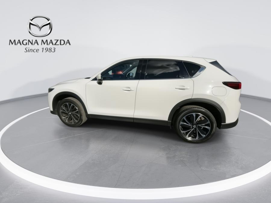Mazda CX-5 Photo spincar-7790fac6b2221a721584c7af6a7ac1fdebd062ef.jpg