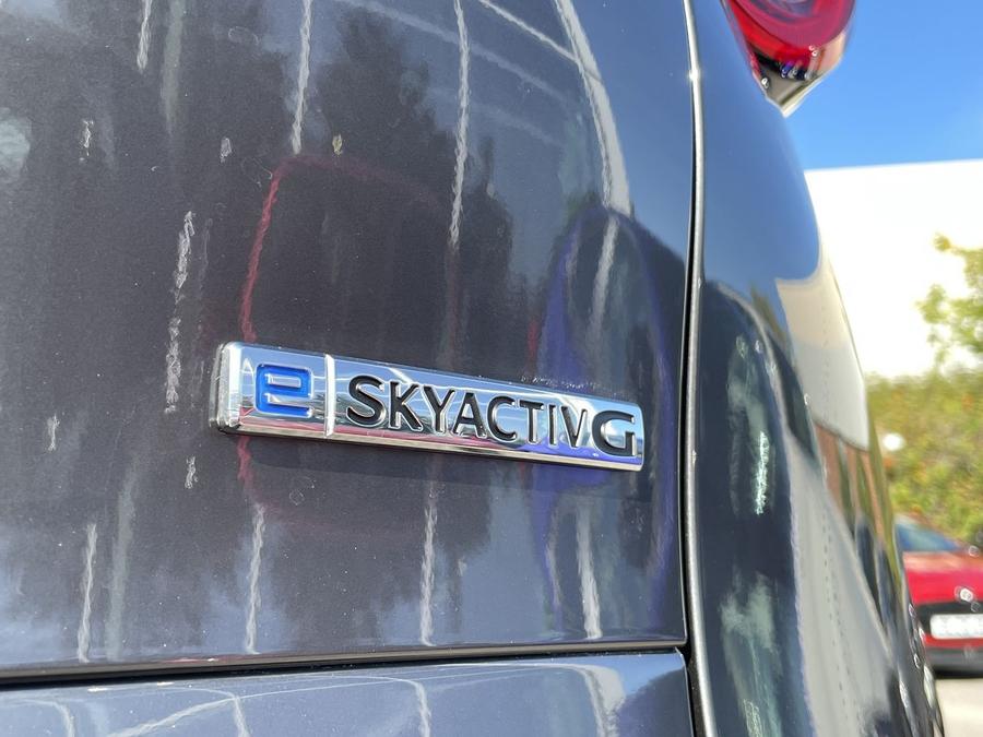 Mazda CX-30 Photo spincar-77964754d8079d8849be69aa2a3acf61e533bf48.jpg