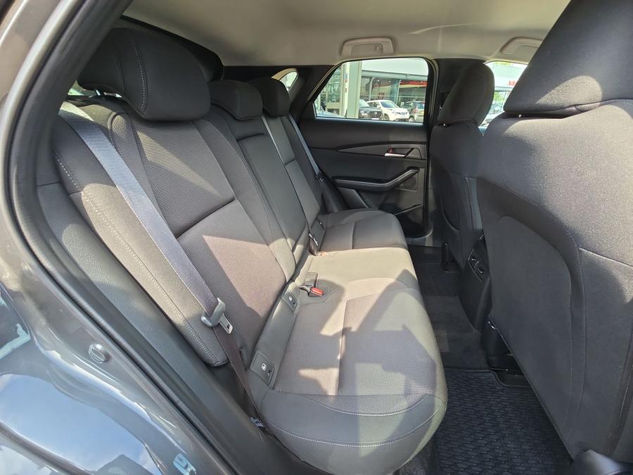 Mazda CX-30 Photo spincar-77ab90fa698ce30d35ede67abaa4b6df0acb4afb.jpg
