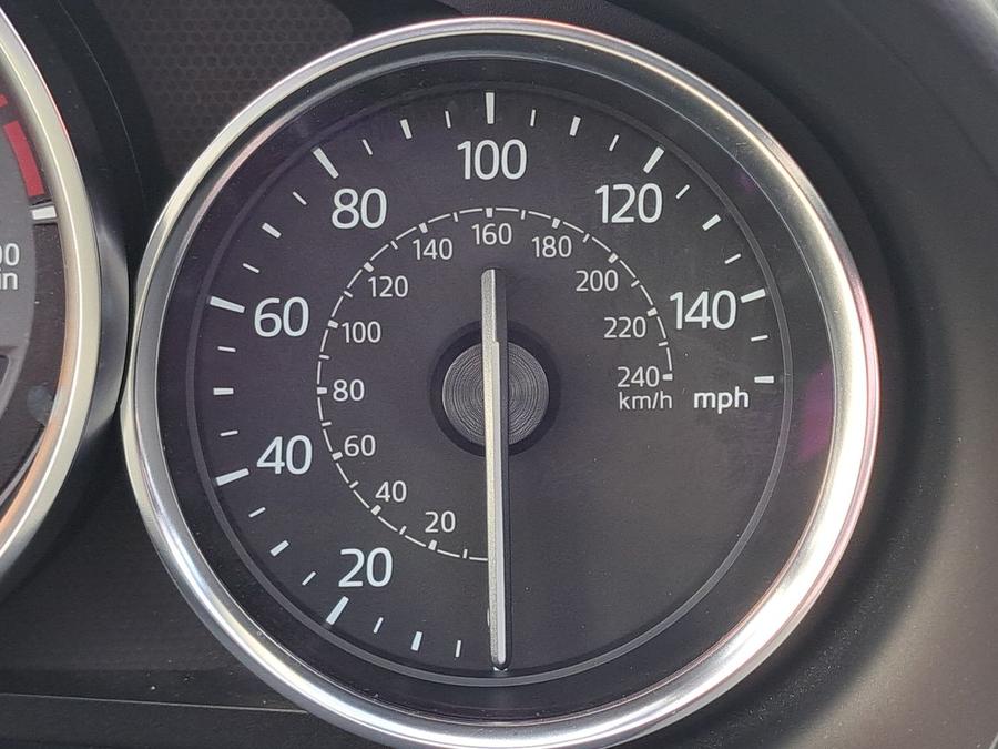Mazda MX-5 RF Photo spincar-77b574cb6e5376c9904e6d2039f6abdeea9392c5.jpg