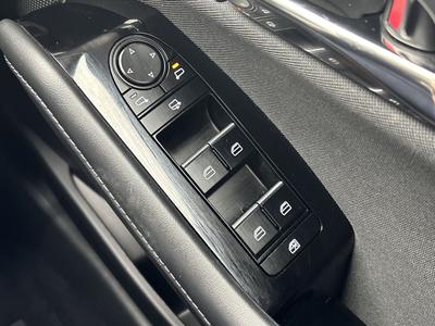 Mazda CX-30 Photo 42