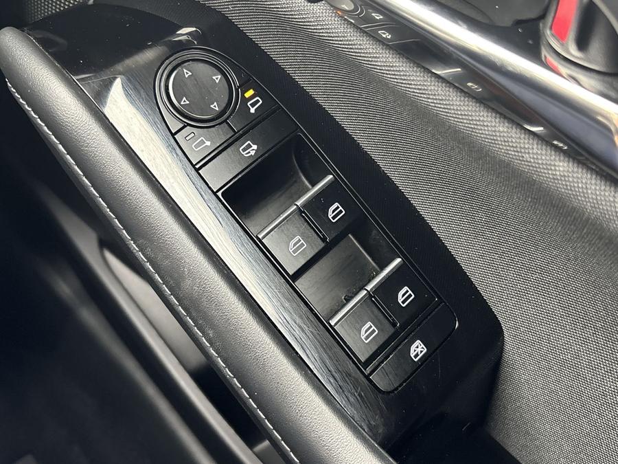 Mazda CX-30 Photo spincar-77cf053cf499bf2a934d79dfbda2ecd0535126c4.jpg