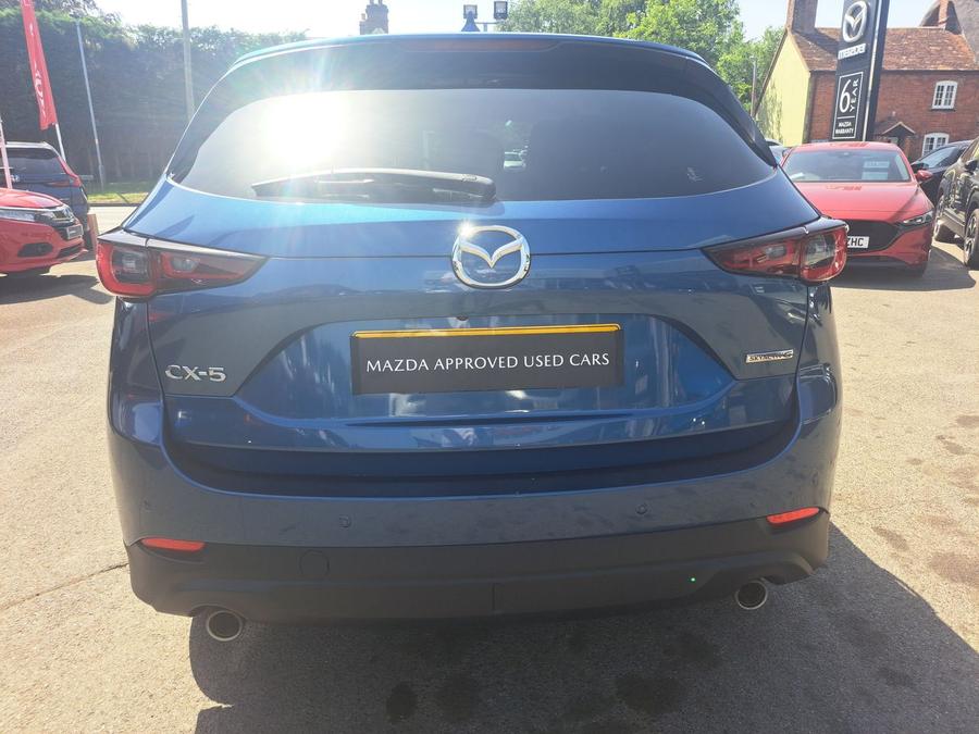 Mazda CX-5 Photo spincar-77d5c9d88e1449c40dabcd1bb5f4ec32514da81e.jpg