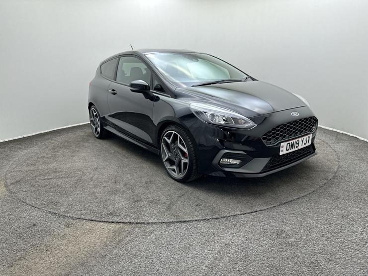 Ford Fiesta Photo spincar-77e22cb0f387e3540ee6b66a9062964c3ddb1840.jpg