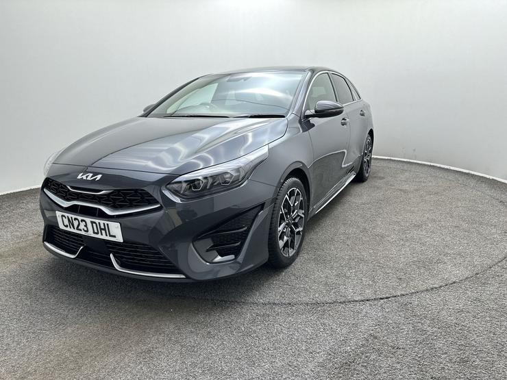 Kia Proceed Photo spincar-77ea3ecc0b608c43b1f0d015e7b52d71bcec6d15.jpg