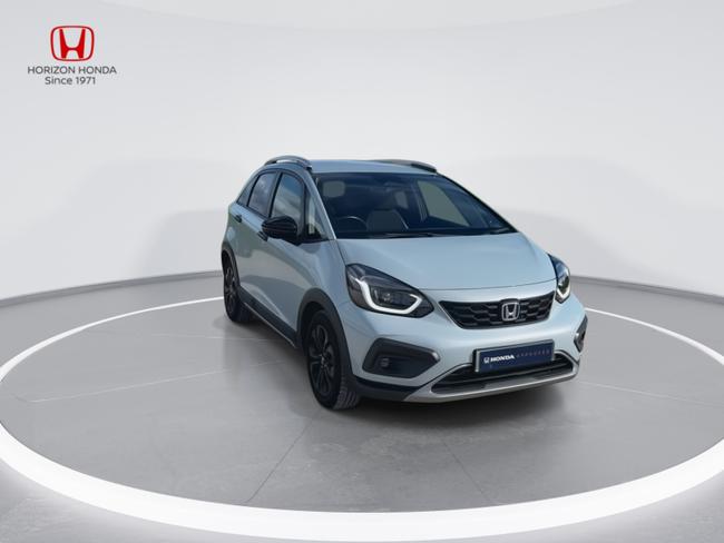 Honda Jazz Photo spincar-77ec6459848aed62fdf0db7085ccd66c43e63107.jpg