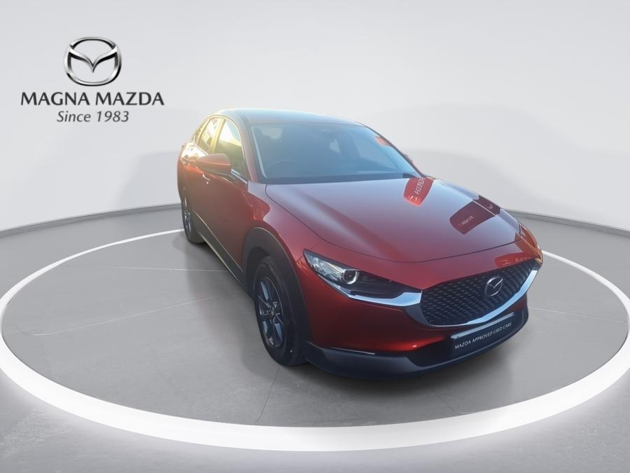 Mazda CX-30 Photo spincar-77f706c70b862563ae3e3f7a36ea1707e774ece3.jpg