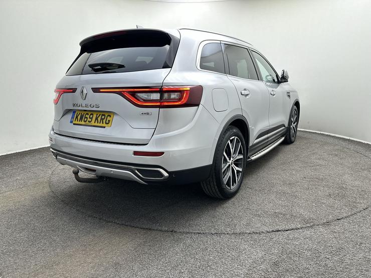 Renault Koleos Photo spincar-78059b10c2a2b273e0b5dde508995fb2bc4294d7.jpg