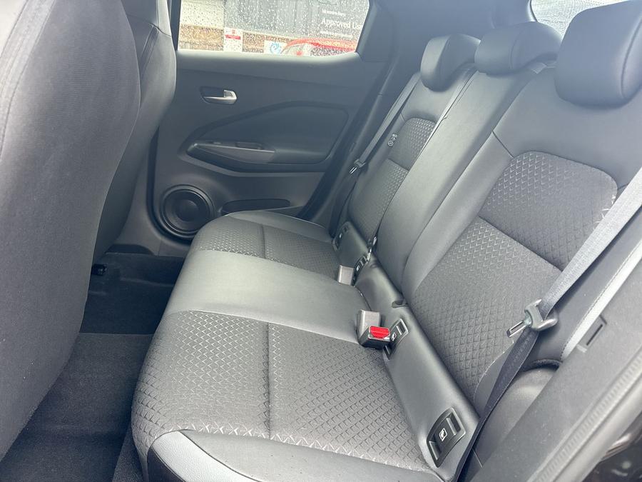 Nissan Juke Photo spincar-7813e2aab96fc124719120f26fd39ace32bddd63.jpg
